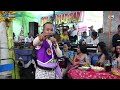 Kupuja Puja Nita Regita Geger Terus Bubar