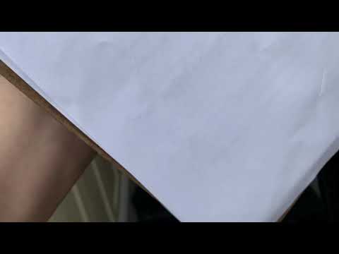 19 Mount Hood Rd - Video 5 of 6