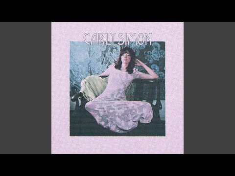 Dan, My Fling - Carly Simon