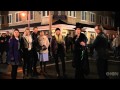 Once Upon a Time - Season 4 Promo - YouTube