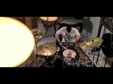 T.R.I.A.D - Separuh Nafasku