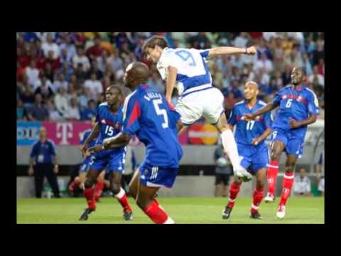 Nelly Furtado-Official Swiss American Federation Remix