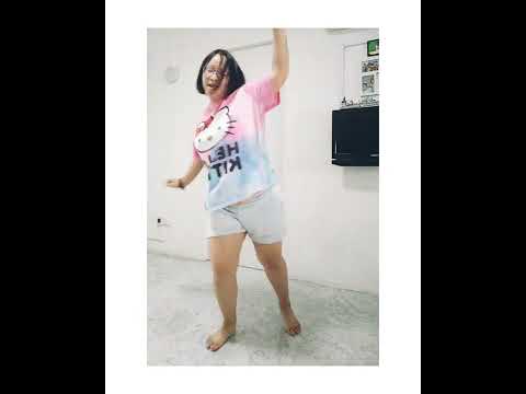 Dance to Yeah You (Thinkin Bout You) - King Sis