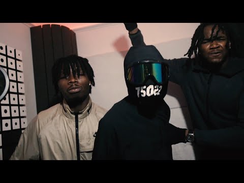 La Hasba22 - Freestyle COPS