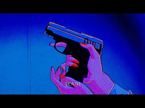 LXXIV - thoughts still dark