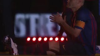 long distance bruno mars sub spanish