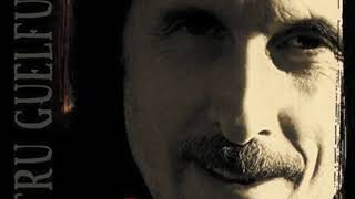 A te minù - Petru Guelfucci