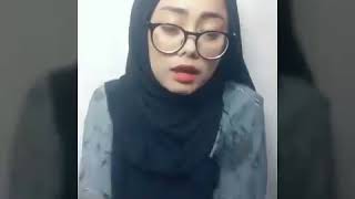 Download lagu @Tiktok - Wikwik Aisyah Masuk Pak Eko 😱 mp3