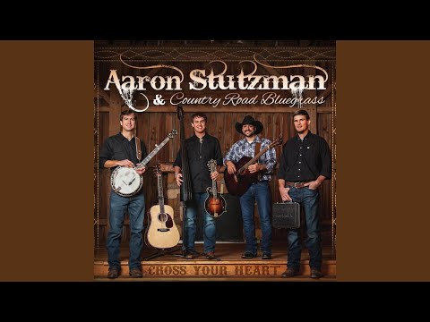 If You Wanna Learn How to Yodel