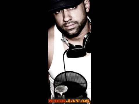 NICK JAVAS - Opportunity Knocks (prod DJ Premier)