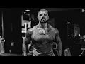 14 Things You Should Know About Building Muscle | Bulking Tips