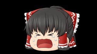 REDZONE【ゆっくり】