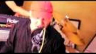 Ilirët - Me Mua S'ka Loje