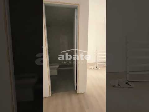Video de YouTube - Apartamento en Venta de 1 dormitorio  en Cordón, Montevideo