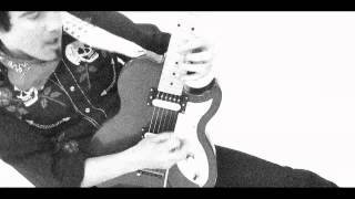 Trixter - Tattoos &amp; Misery (Official)