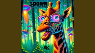 Download lagu 3Down mp3 Download lagu 3Down mp3