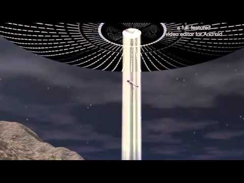 Azzault vs Future Modulation - Abduction