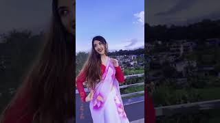 Akriti Paudel - ?????