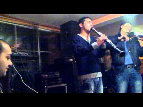 download lagu mp3 mp4 6 Albuma Na Djamaika 2008 9, download mp3 6 Albuma Na Djamaika 2008 9 free download mp3, download mp3 6 Albuma Na Djamaika 2008 9