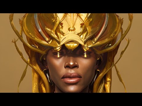 Promotional video thumbnail 13 for Poetic Moor Inc