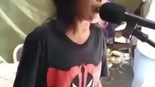 Download lagu Dj Camfrog nih mp3