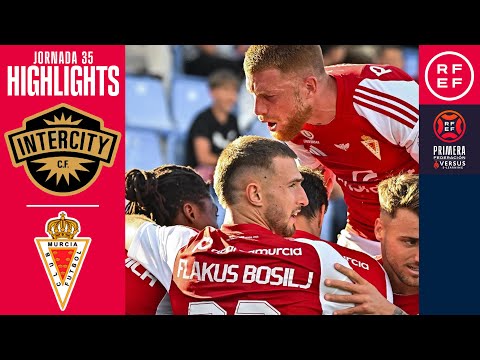 bg-highlight