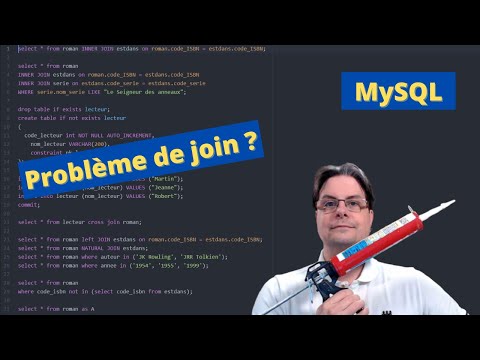 Base de données Introduction et dictionnaire de données