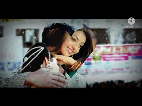 #neelakashamlo.. #sukumarudu #rajeswari #shreyaghoshal Telugu songs