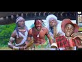 NELEMI MBASANDO FT LUGEGA NELEMI SONG NABHASEGE 0788192330 13 4 2025
