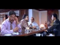 Minsara Kanavu SPB Boasts About His Son