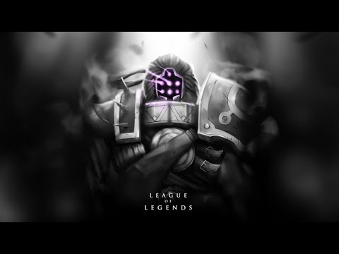 Hayate Army Jax 2v5 San Arxigos Jax!!!!(greek gameplays)