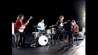 Night Moves – Ring My Bell