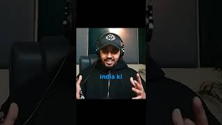 Lazarus loves Emiway #emiwaybantai #dhh