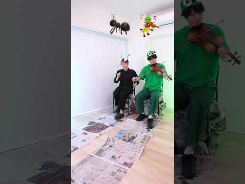 Saito09 funny video 😂😂😂 #shorts