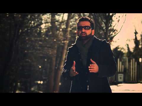 Gitme Kal - Ragga Oktay & Yıldız Tilbe