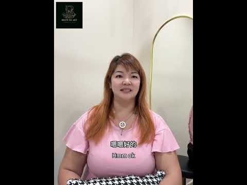 Redefining Beauty: One Customer’s Success Story