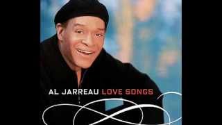 Al Jarreau - Just to Be Loved