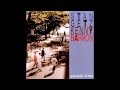 Night and Day - Stan Getz and Kenny Barron