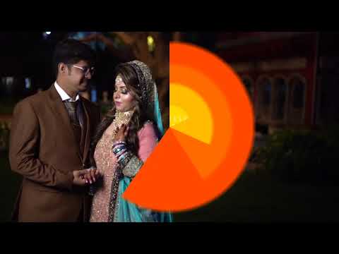 Al Jazeera Svijet 06.09.2020. - Nedjelja 21:30