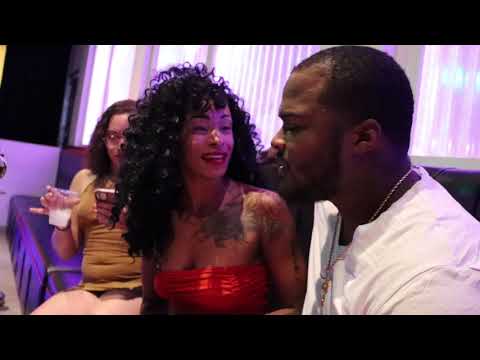 GoodFella Records presents: Goodfella Tree "Narcos"