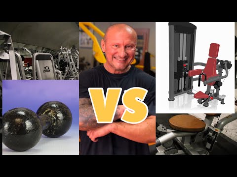 rugalmas test videó visszérről