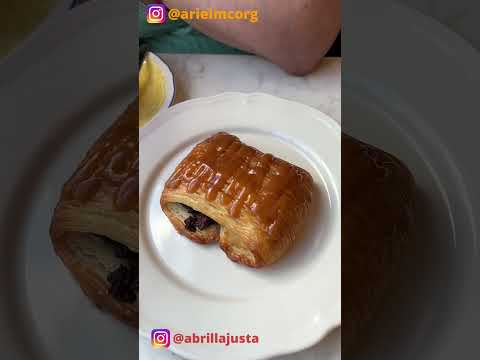 #Test de #cafe hoy toco en Generosa Patisseri en Devoto #CABA #buenosaires