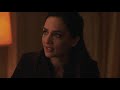 'Departure' Season 2 - Teaser Trailer 3 | New Season Wednesdays