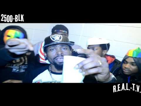 paczdatmuzic/lowlife202 presents i got it by wonhunnit of pdm