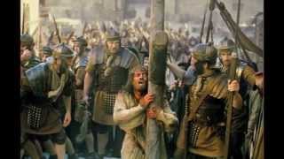 CRISMA Uno, dos y tres