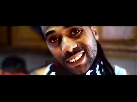 SuperFly Gee ft. Ty Hayez - 10 Birds or Better (Dir By Tomikene)