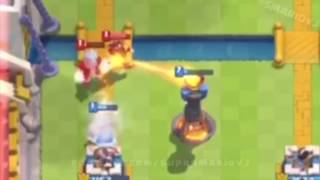 J-AX &amp; Fedez - Senza Pagare VS T-Pain REMIX