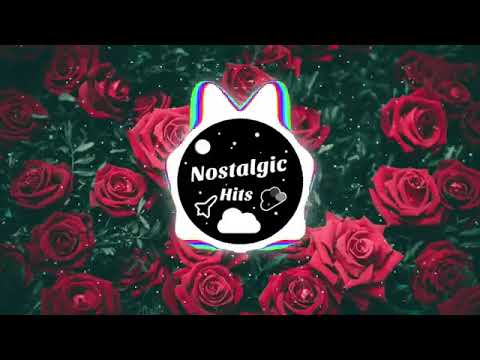 You are Watching a Master at Work (TIKTOK REMIX) MJ Remix