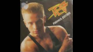 Teo - Boys & Boys 1986