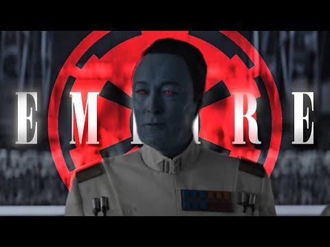 LONG LIVE THE EMPIRE X COOL FOR THE SUMMER | Edit